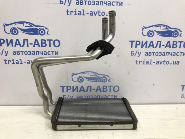 7801A835 Радиатор печки купить Запорожье