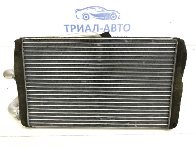 MITSUBISHI 7801A835 Радиатор печки в наличии Одесса