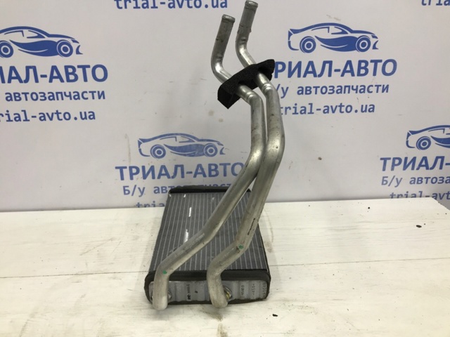 MITSUBISHI 7801A835 Радиатор печки (отопителя) в наличии Ужгород