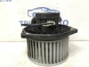 Корпус отопителя салона 7802A045 MITSUBISHI