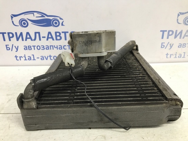 7810A017 MITSUBISHI Испаритель кондиционера купить в Винница