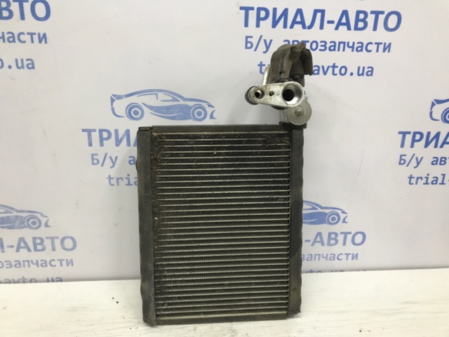 7810A036 MITSUBISHI Испаритель кондиционера купить в Днепр