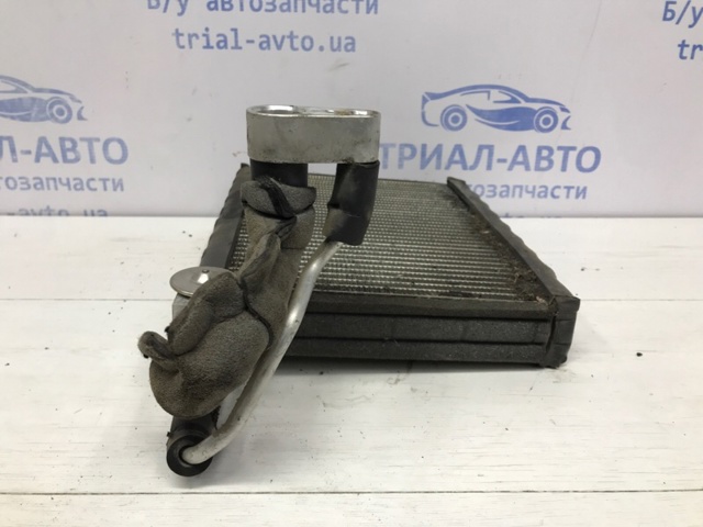 7810A036 Испаритель кондиционера купить Ровно