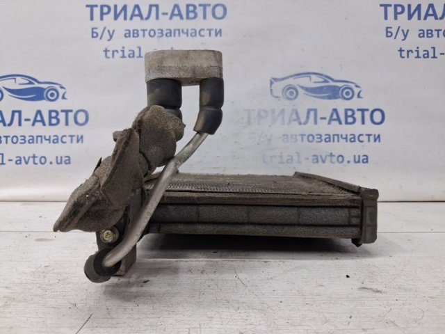 7810A036 MITSUBISHI Испаритель кондиционера купить в Житомир