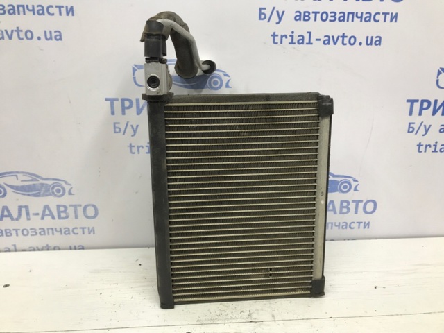 7810A036 MITSUBISHI Испаритель кондиционера купить в Одесса