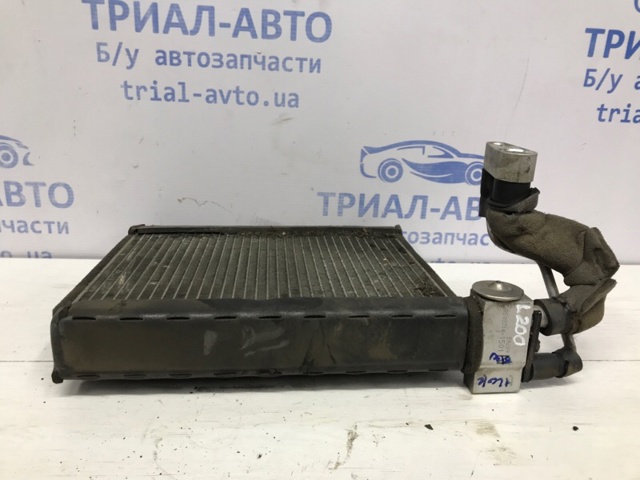 7810A036 MITSUBISHI Испаритель кондиционера купить в Тернополь