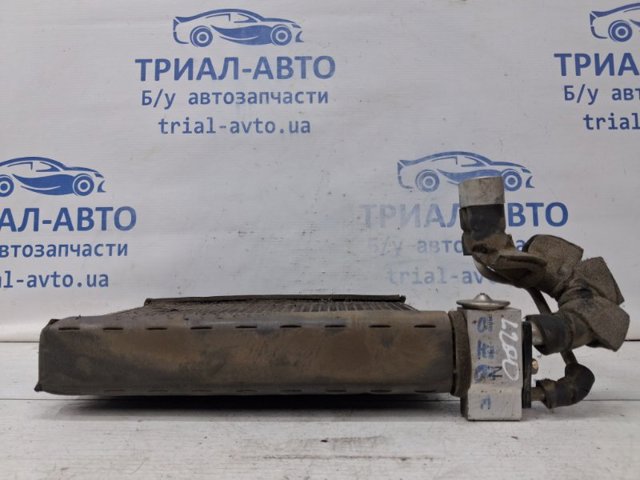 MITSUBISHI 7810A036 Испаритель кондиционера в наличии Ровно