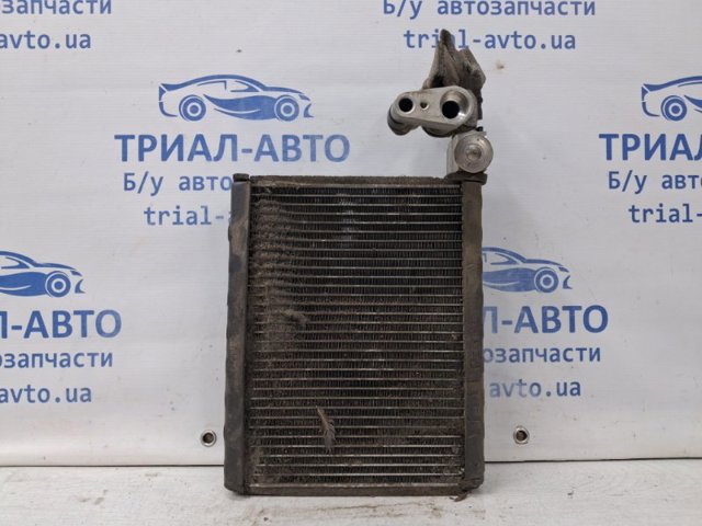 MITSUBISHI 7810A036 Испаритель кондиционера в наличии Сумы
