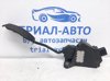 Педали газа 7811005021 TOYOTA