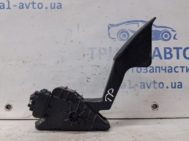 Педаль акселератора 7812060350 TOYOTA