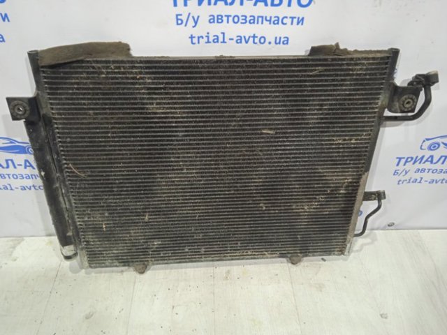 MITSUBISHI 7812A156 Радиатор кондиционера в наличии Украина