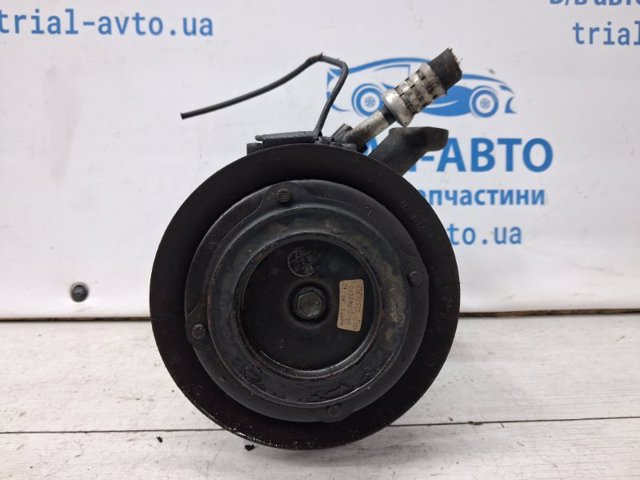 7813A084 Компрессор кондиционера купить Запорожье