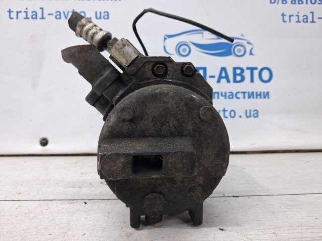 7813A084 MITSUBISHI Компрессор кондиционера купить в Ужгород