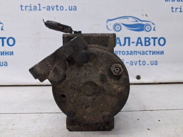 7813A105 MITSUBISHI Компрессор кондиционера купить в Ужгород