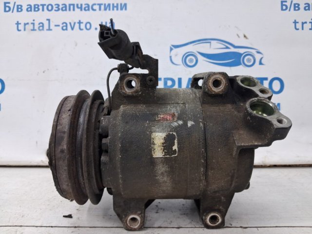 7813A105 Компрессор кондиционера купить Черкассы