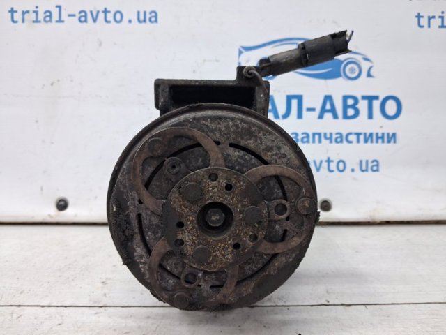 MITSUBISHI 7813A105 Компрессор кондиционера в наличии Запорожье