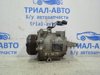 Компрессор климатической установки 7813A138 MITSUBISHI