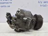 Компрессор хладагента 7813A628 MITSUBISHI