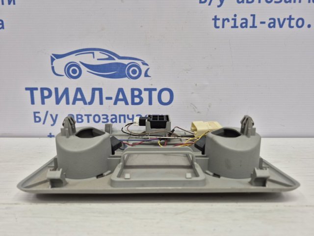 7817065J016GS SUZUKI Плафон салона купить в Днепр