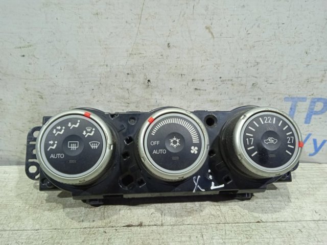 7820A073XA MITSUBISHI купить в Николаев