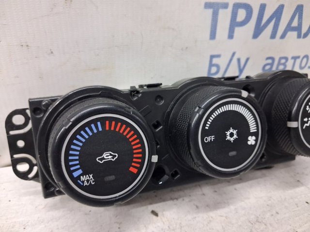 7820A073XA MITSUBISHI купить в Винница