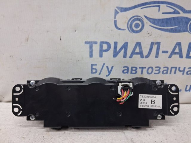 7820A073XA MITSUBISHI купить в Полтава