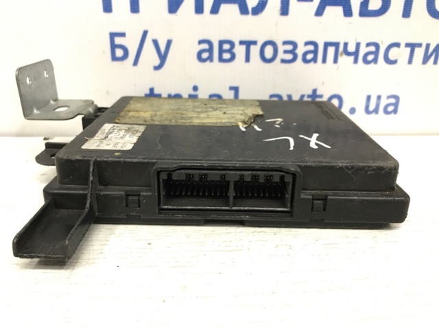 7820A337 купить Украина