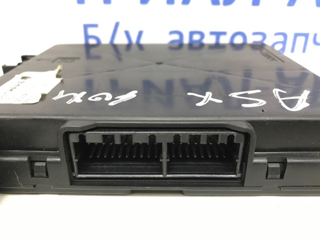 7820A404 купить Житомир
