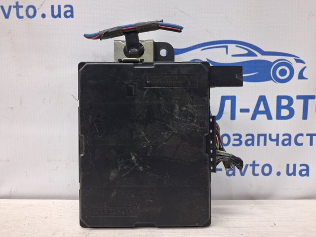 MITSUBISHI 7820A404 в наличии Тернополь