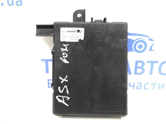 7820A404 купить Киев