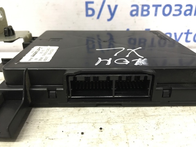 MITSUBISHI 7820A436 в наличии Ужгород