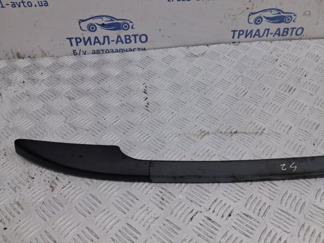 7821079J000CB купить Чернигов