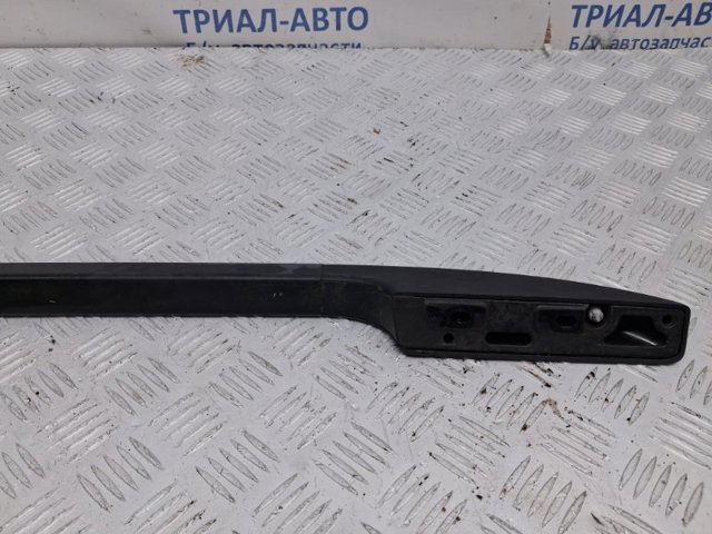 7821079J000CB купить Киев