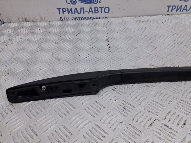 7821079J000CB SUZUKI купить в Чернигов