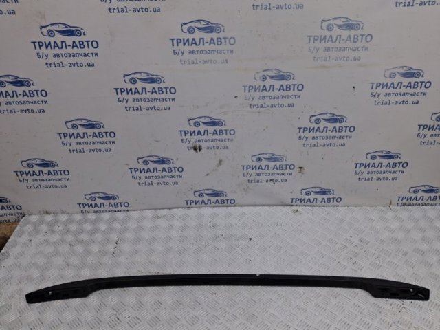 7821079J000CB SUZUKI купить в Винница