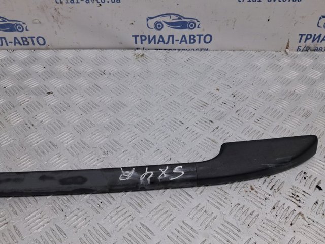 SUZUKI 7821079J000CB в наличии Днепр