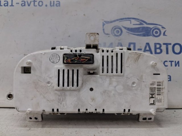 HONDA 78220SNBG21 в наличии Днепр