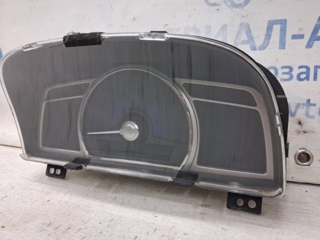 78220SNBG21 HONDA купить в Кривой Рог