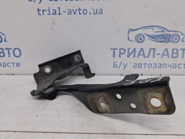 7846034002 купить Ровно