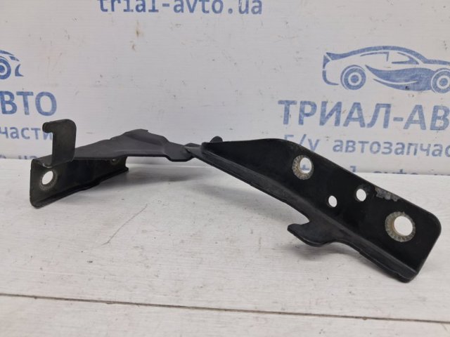 SSANG YONG 7846034002 в наличии Украина