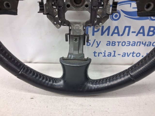 HONDA 78501SECA91ZA в наличии Запорожье