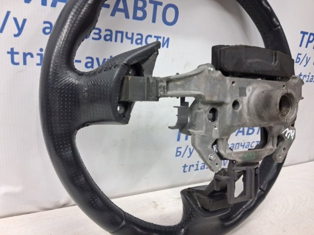 78501SECA91ZA купить Каменское