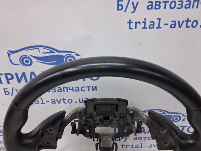 78501SECA91ZA HONDA купить в Ирпень