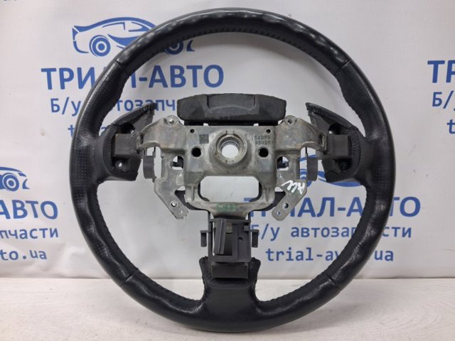78501SECA91ZA HONDA купить в Кривой Рог