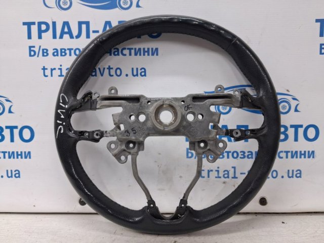 78501SNBN61ZA купить Павлоград