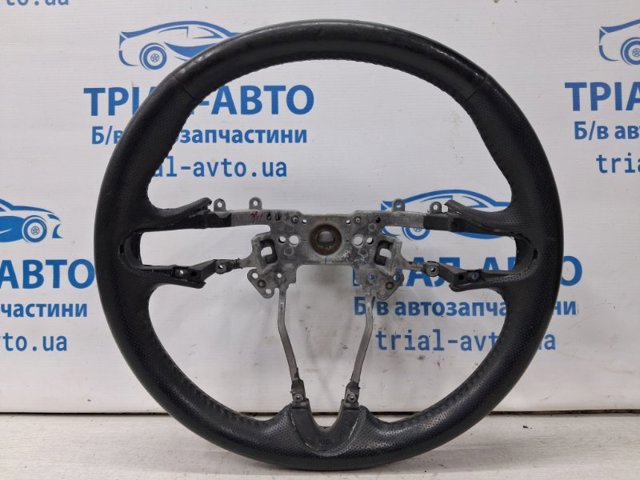 HONDA 78501SNBN61ZA в наличии Украина