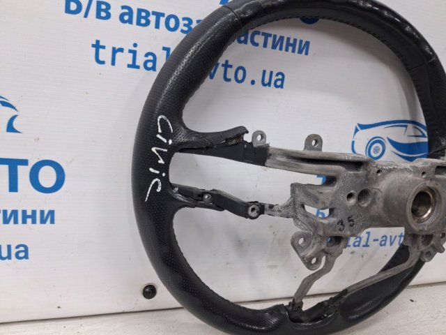 78501SNBN61ZA HONDA купить в Тернополь