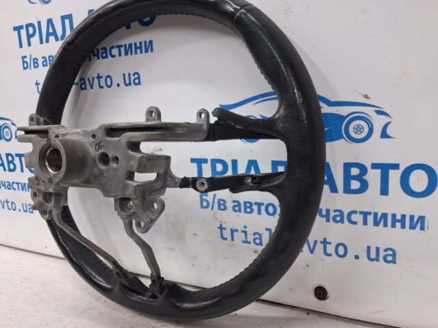 78501SNBN61ZA HONDA купить в Хмельницкий