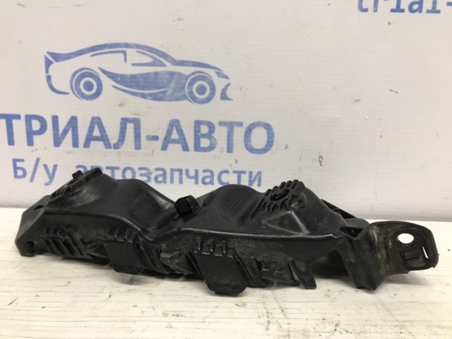 7873034000 купить Черкассы