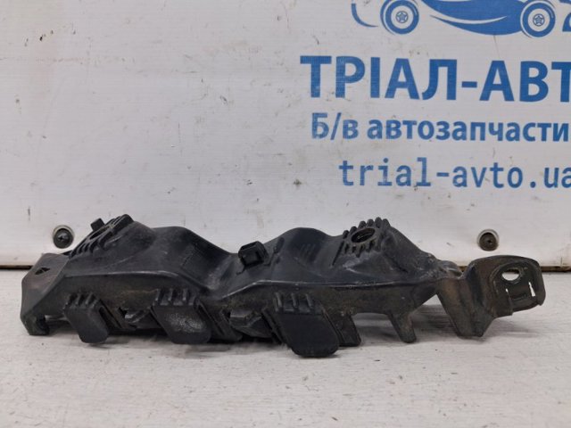 7873034000 купить Черновцы
